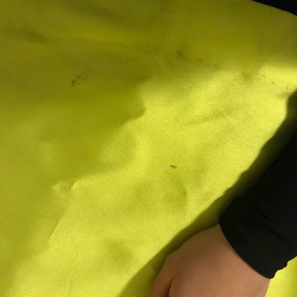 National level Jovani gown - Picture 5 of 5